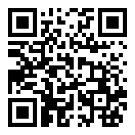 read阅读手机去广告手机版无限阅币