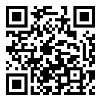 xp硬盘分区软件安卓内置菜单版