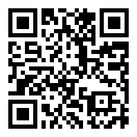 xp硬盘分区软件安卓破解安装版