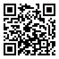 read熊轻量版不卡顿版安卓破解小说版
