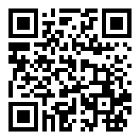 xp硬盘分区软件安卓破解3G版