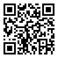 xp硬盘分区软件内置会员