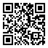 xp硬盘分区软件安卓破解重制版