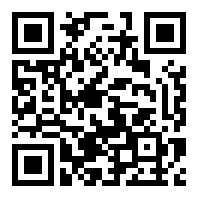 xp硬盘分区软件图片版