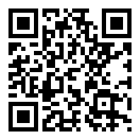 huluwa官方下载app