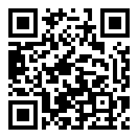 xp硬盘分区软件绿色去广告版