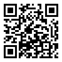 H设施很多的城镇冷狐版攻略Web3破解