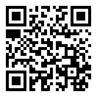 MOEFUN动漫官方APP下载图片版