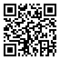 read熊轻量版不卡顿版安卓破解精简版