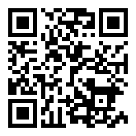 233乐园下载安装正版游戏安卓破解2G版