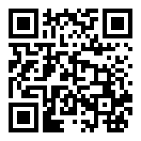 1024G视频app