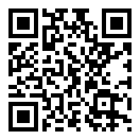 fulao2官网下载国内载点破解安卓破解免登录版