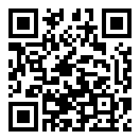java游戏软件下载安卓破解云计算版