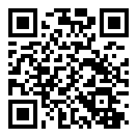 read熊轻量版不卡顿版安卓破解红包版