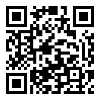 vk下载手机版app