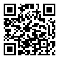 runaway韩国动漫在线阅读无删减pc端