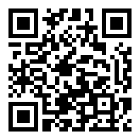 僵尸的黎明最新版V2.4
