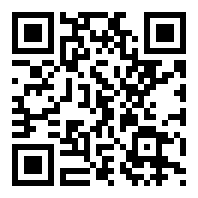 read熊战略版安卓破解可提版