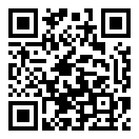 CuToolbox最新版