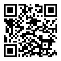悠悠影院app