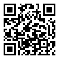 汽车出售模拟器无限金币最新版