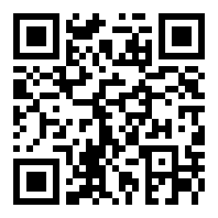 cf穿越火线游戏下载安卓破解看书版