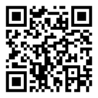 时间对称性破缺手机版v0.1.0