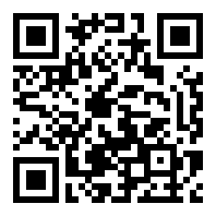 王者荣耀变态版下载8.2.1.9
