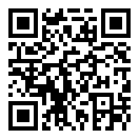 马路杀手1.4.0
