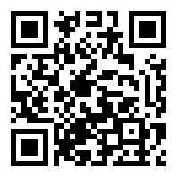 易直播官网版免费下载v5.4.00