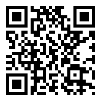 yanderesimulator病娇模拟器v1.0.9