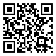 绵阳漫画app最新版最新版下载