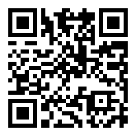 英语周报app