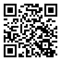 cad快速看图破解版破解版最新版