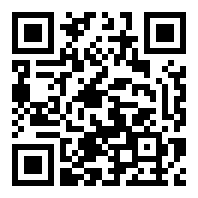 deepnude破解版福利版