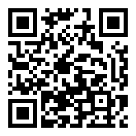ss导航漫画app精产国品免费老版