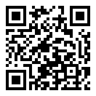 223游戏乐园正版下载安装最新版无删减福利版