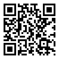 xp硬盘分区软件安卓破解智能版