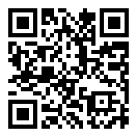 read熊战略版安卓破解可提版B2B破解