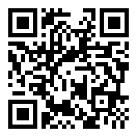 read熊战略版安卓破解可提版破解