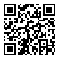 read熊战略版安卓破解可提版注册机