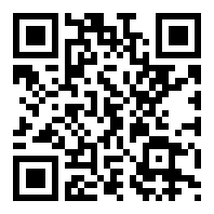 MOEFUN动漫官方APP下载无限铜钱