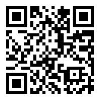 read熊战略版安卓破解可提版国语版