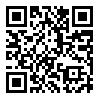 read熊战略版安卓破解可提版小说破解