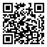 read熊战略版安卓破解可提版社区版