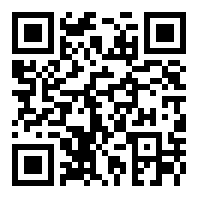 2048核基地安卓破解永久VIP版