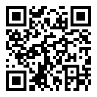 read熊战略版安卓破解可提版导剪版