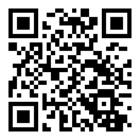 read熊战略版安卓破解可提版去中心版