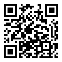 read熊战略版安卓破解可提版微信版