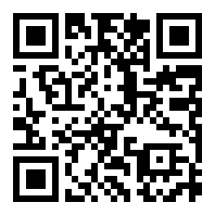 read熊战略版安卓破解可提版手机端原版